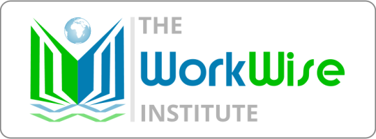 The WorkWise Institute's Learning Ecosystem