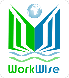 WorkWise