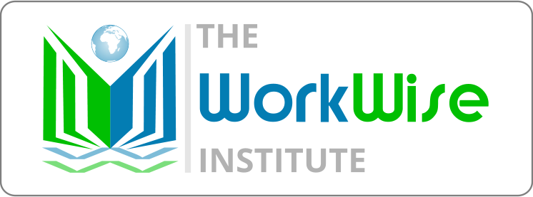 WorkWise