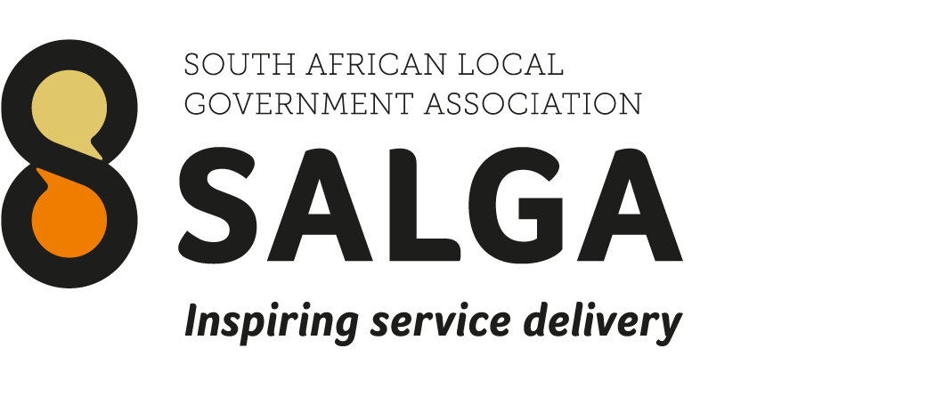 SALGA Demo